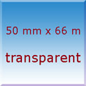 transparent